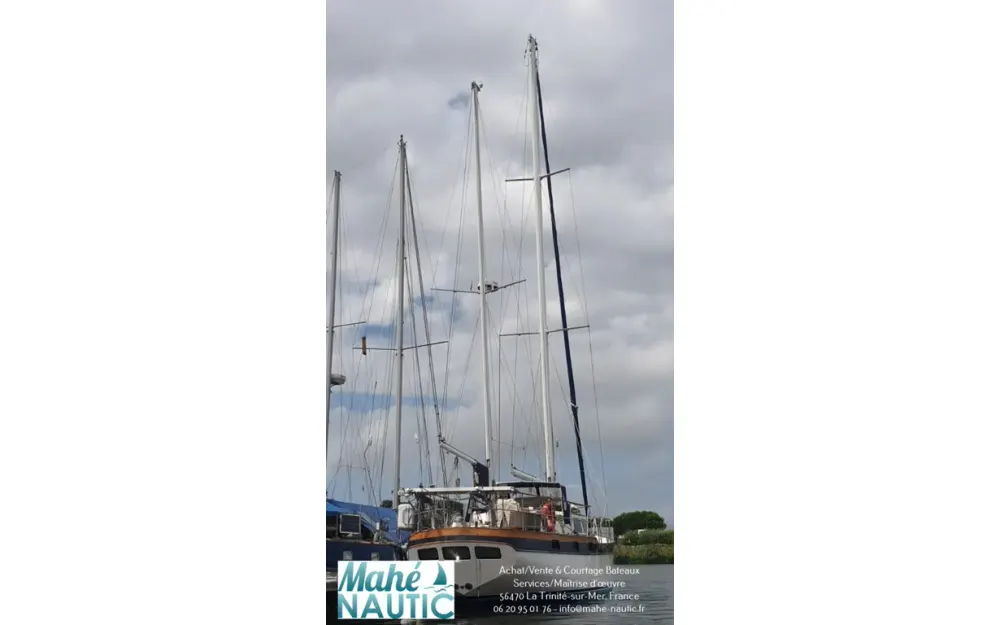 slider 14 Belliure  50 Ms - null