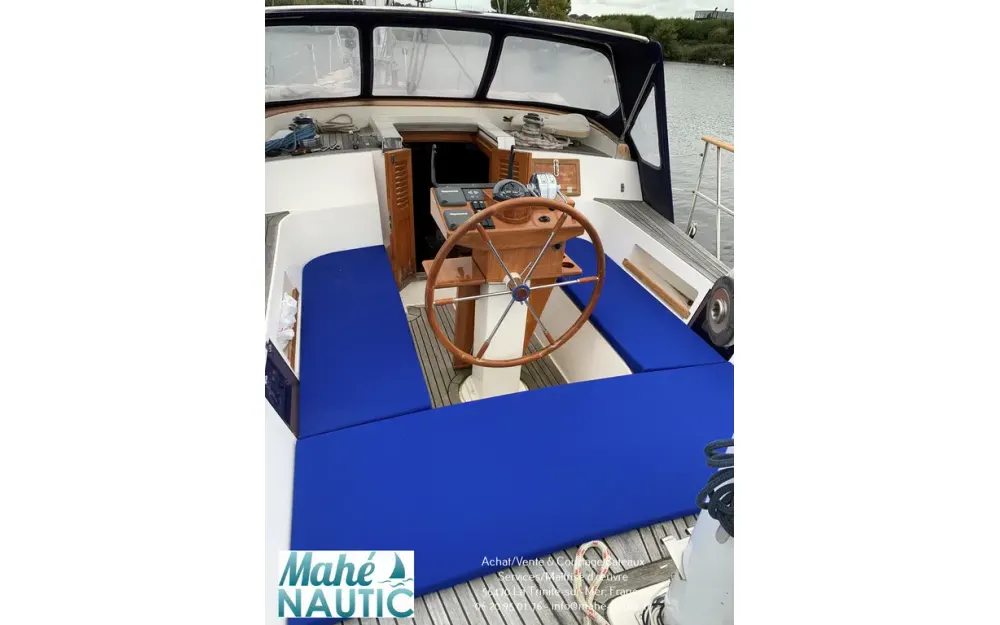 slider 15 Belliure  50 Ms - null