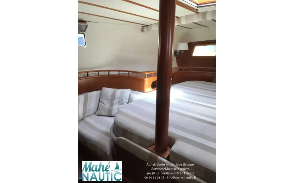 slider 25 Belliure  50 Ms - null