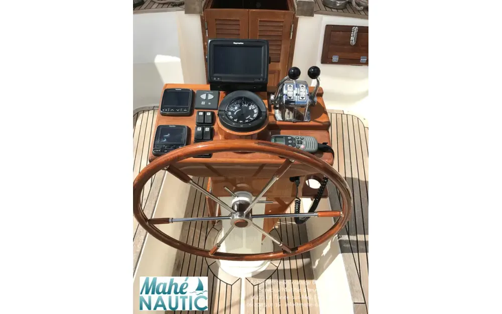 slider 2 Belliure  50 Ms - null