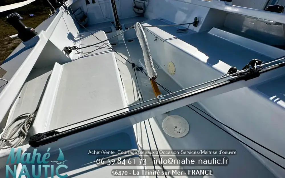 slider 18 Technologie Marine Penhir