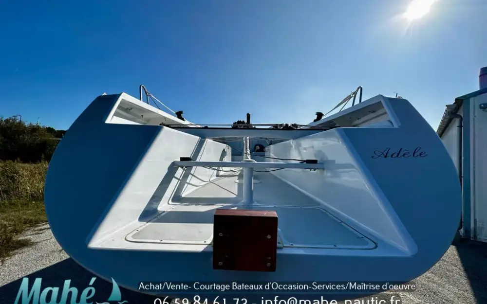 slider 7 Technologie Marine Penhir