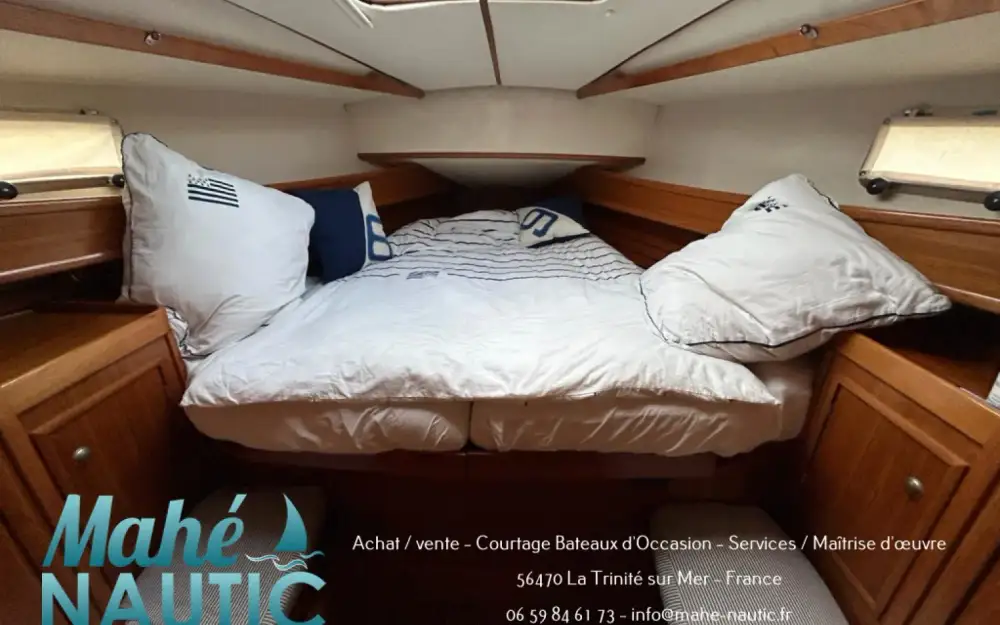 slider 3 Jeanneau Sun Magic 44