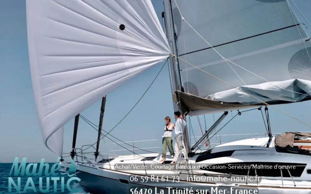slider 1 Allures Yachting Allures 45