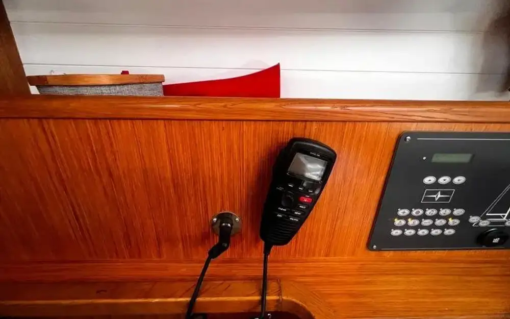 slider 41 Bavaria  37 Cruiser