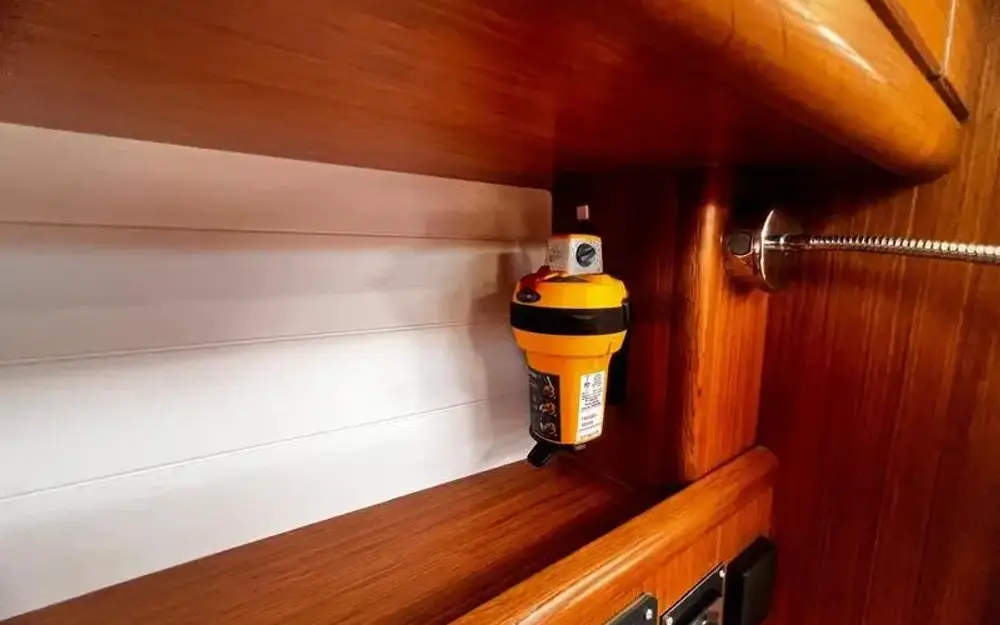 slider 24 Bavaria  37 Cruiser