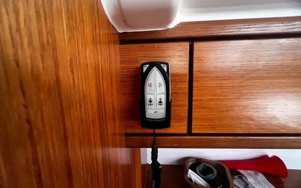 slider 30 Bavaria  37 Cruiser