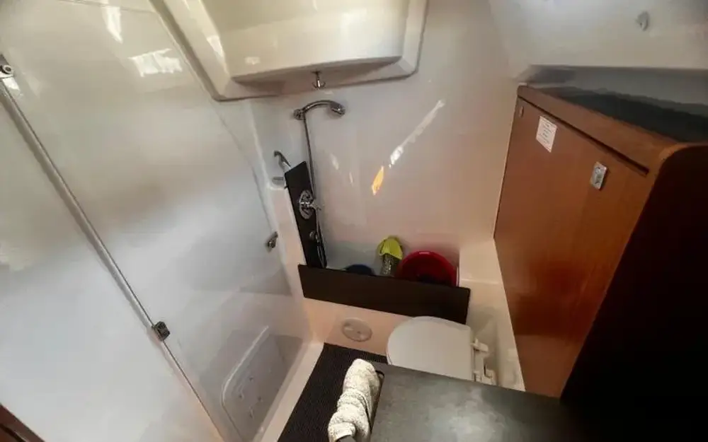 slider 22 Bavaria  37 Cruiser