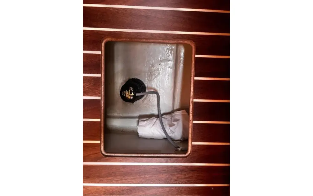 slider 25 Bavaria  37 Cruiser - null