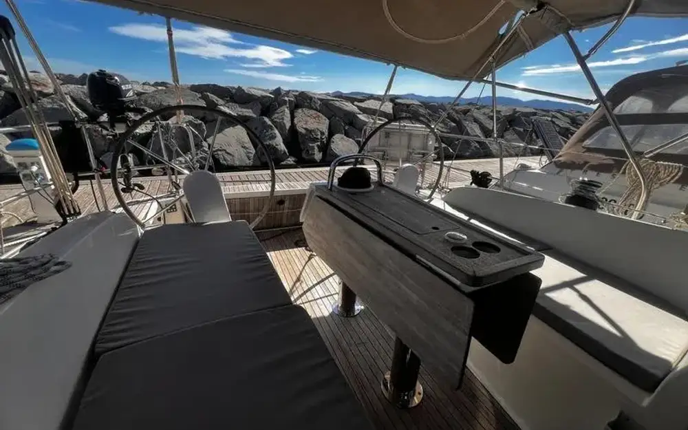 slider 34 Bavaria  37 Cruiser