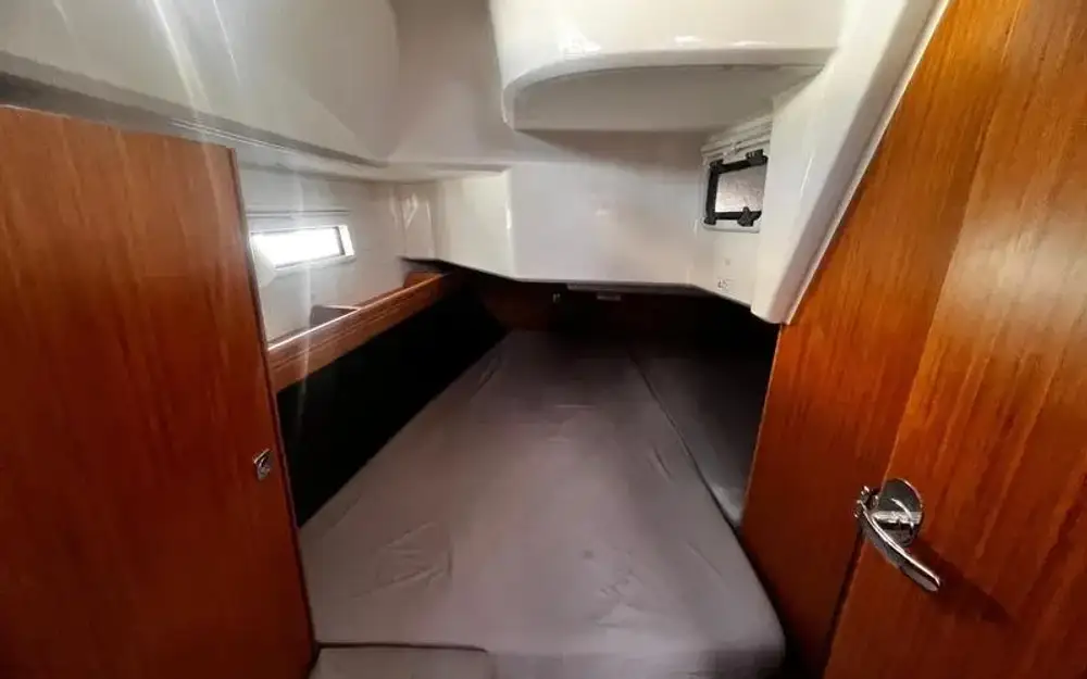 slider 26 Bavaria  37 Cruiser