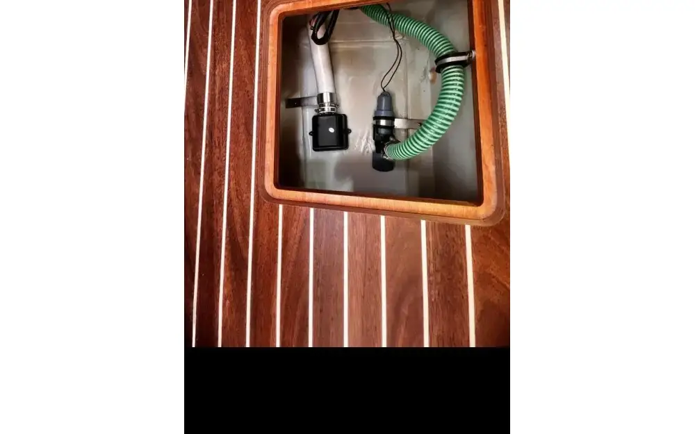 slider 56 Bavaria  37 Cruiser