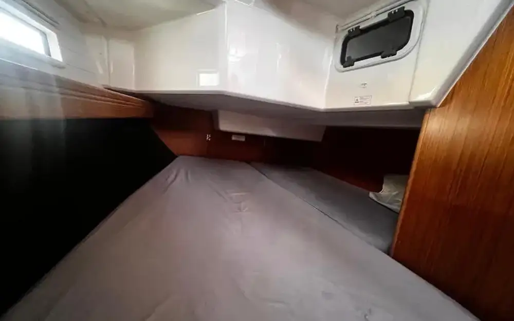 slider 28 Bavaria  37 Cruiser