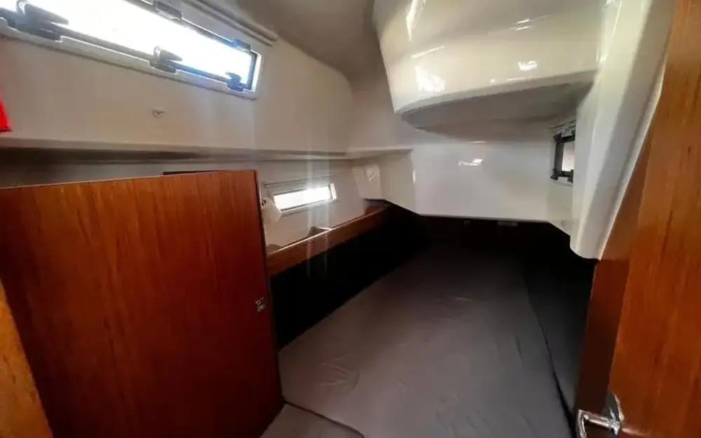 slider 27 Bavaria  37 Cruiser