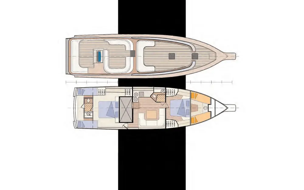 slider 10 Monte Carlo Cigarette - null