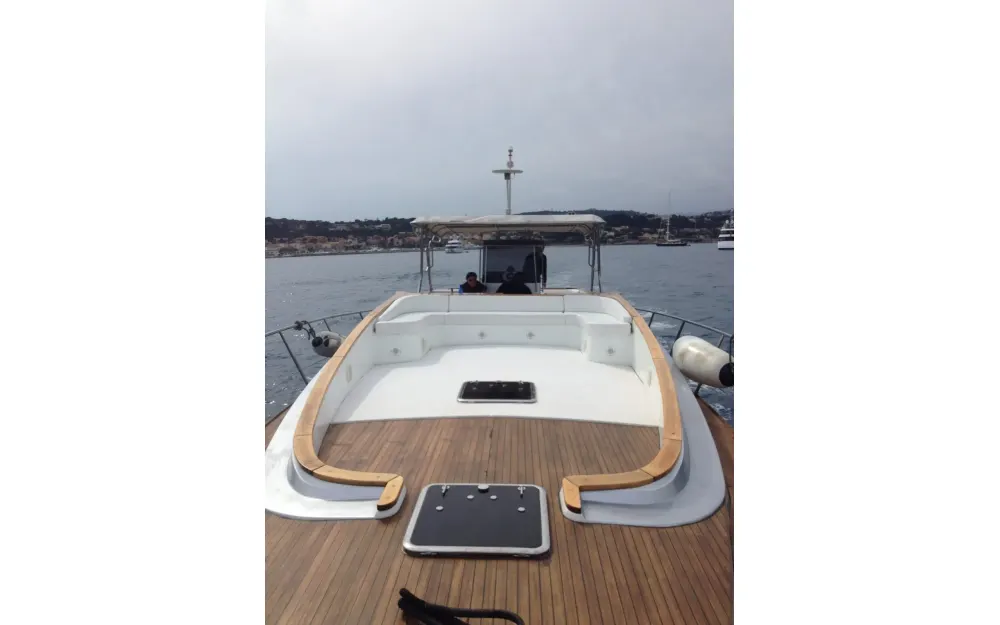 slider 18 Monte Carlo Cigarette - null