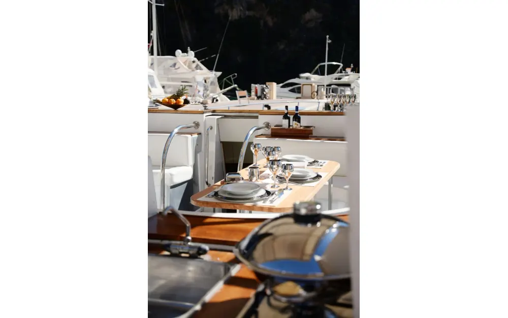 slider 25 Monte Carlo Cigarette - null