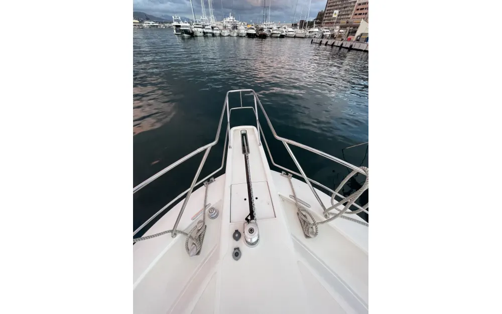 slider 22 