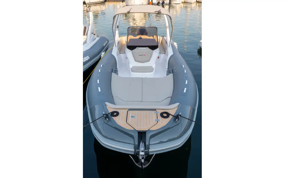 slider 17 Salpa Soleil 26