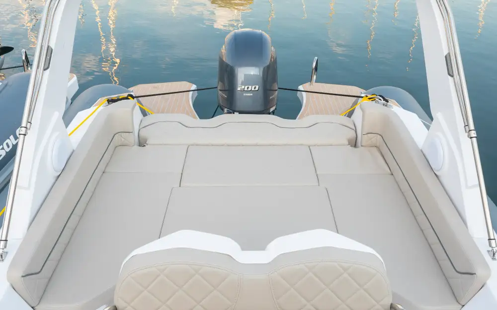 slider 25 Salpa Soleil 26