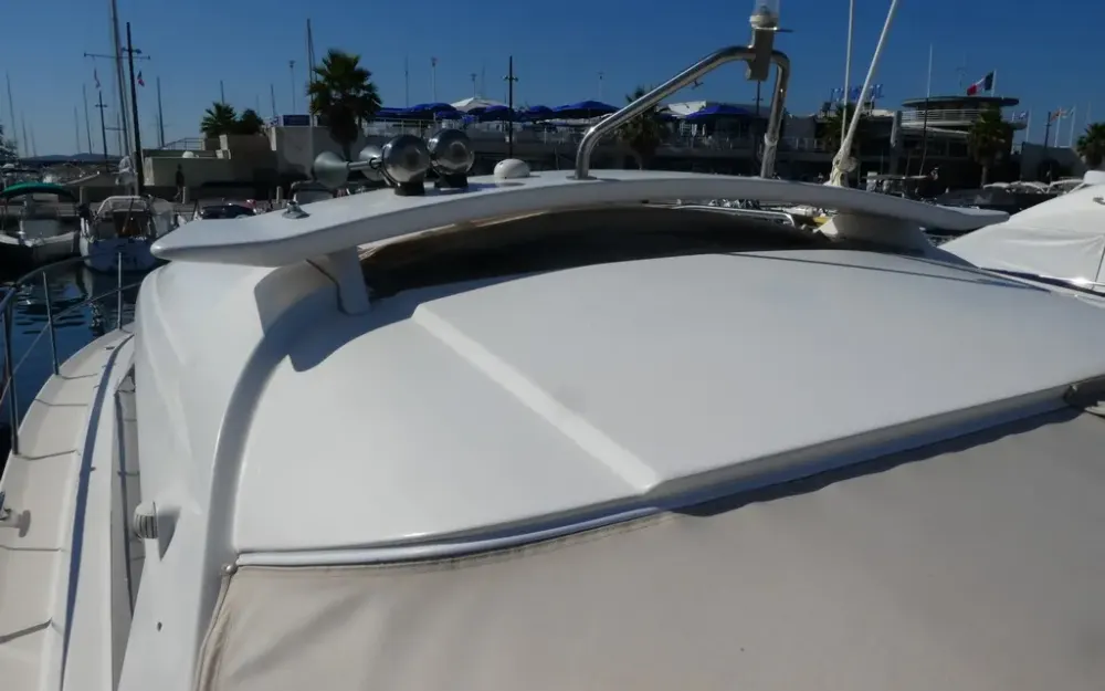 slider 20 