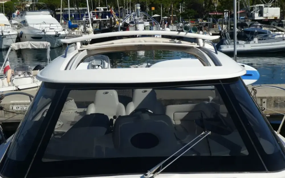 slider 22 