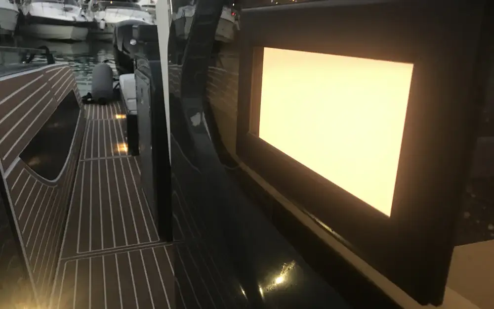 slider 3 Ala Yacht Ala 8