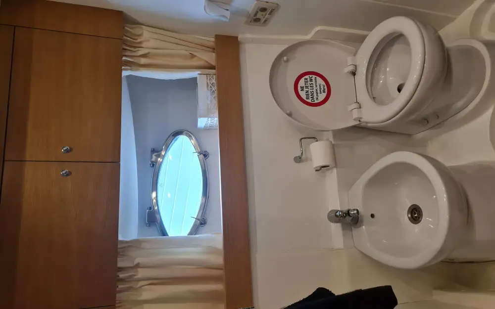 slider 21 Innovazioni E Progetti Alena 50