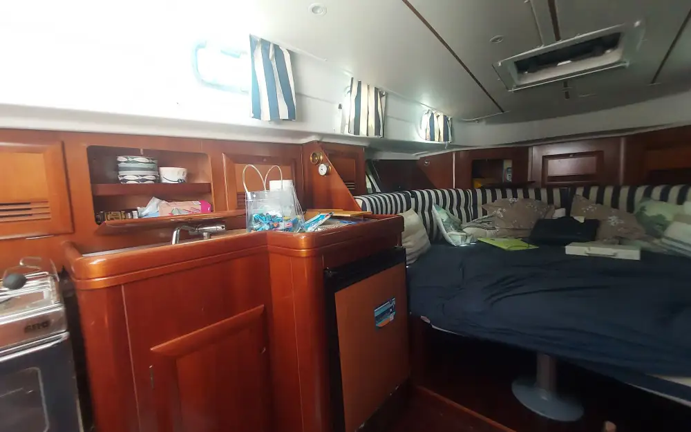 slider 8 Beneteau Ombrine 1001
