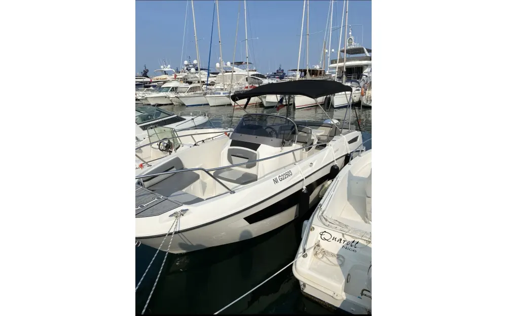 KarnicSL651
