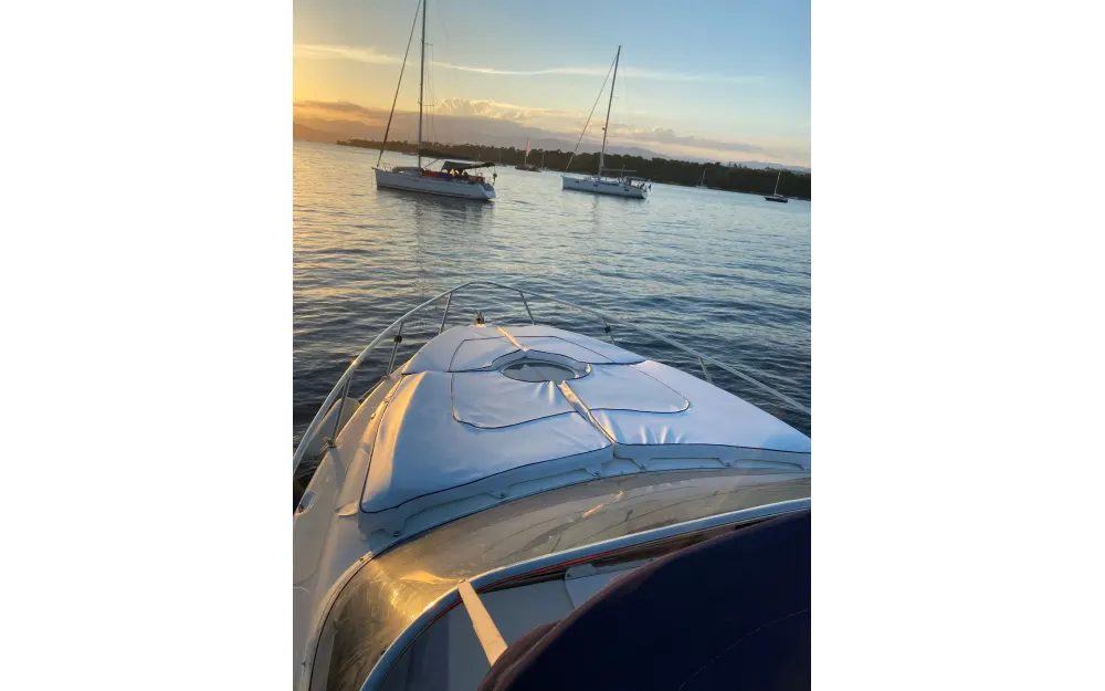 slider 9 Airon Marine  301 - null