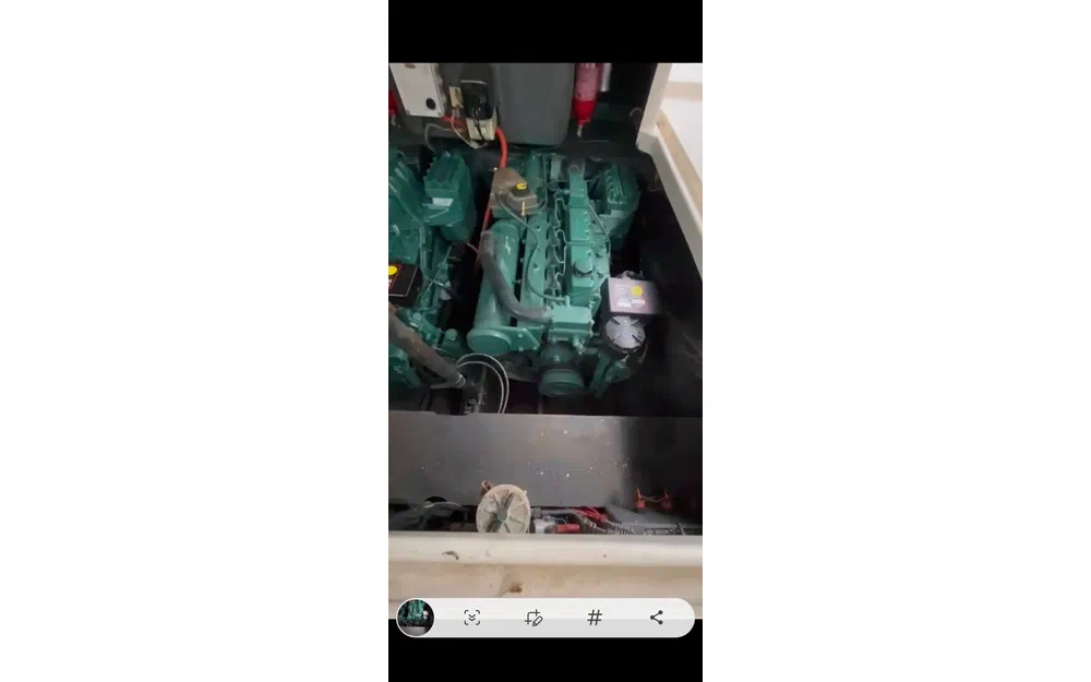 slider 18 Airon Marine 301