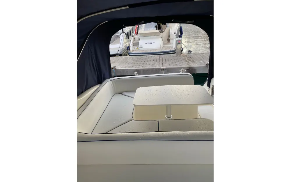 slider 2 Airon Marine  301 - null