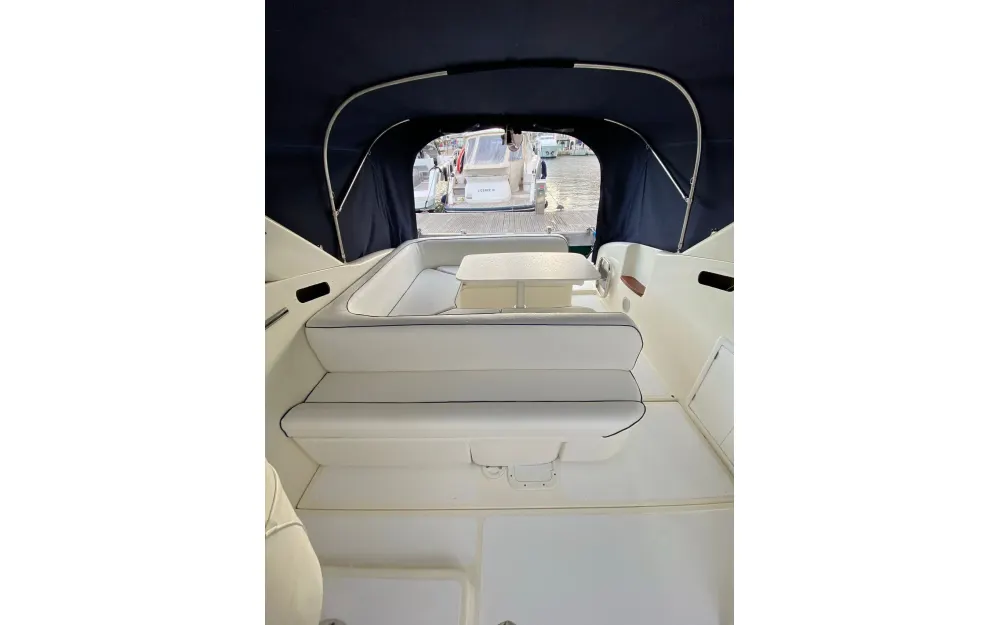 slider 3 Airon Marine  301 - null