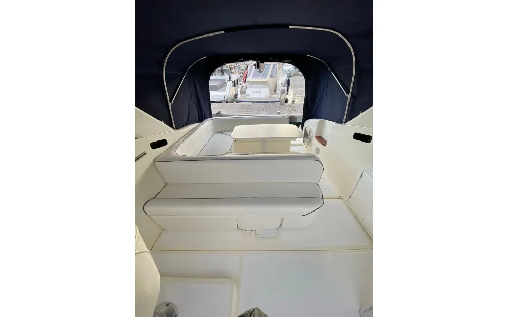 slider 5 Airon Marine  301 - null