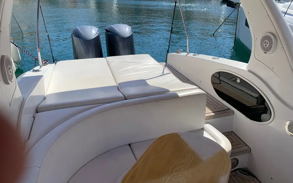 slider 7 MV Marine Vesevus 35