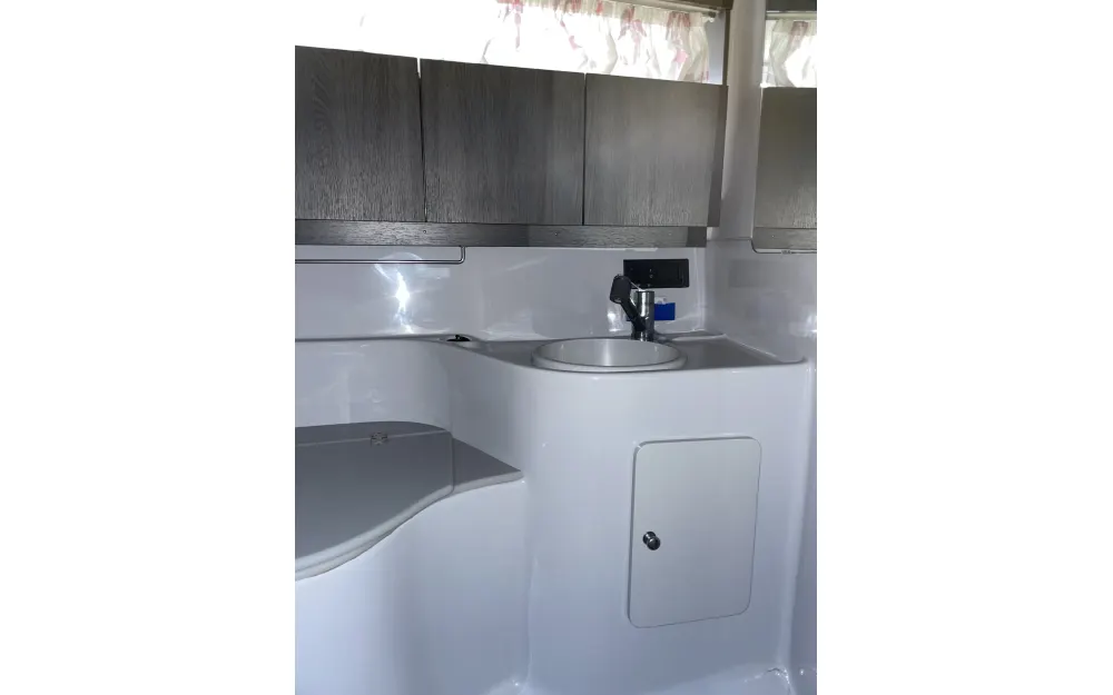 slider 15 Gobbi  34 Sport - null