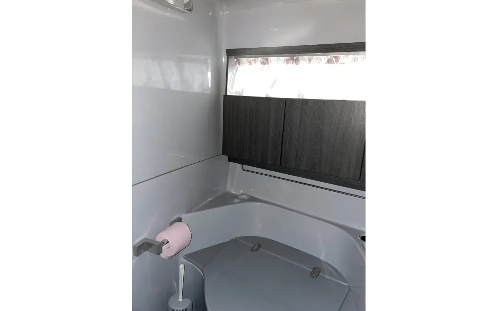 slider 16 Gobbi  34 Sport - null
