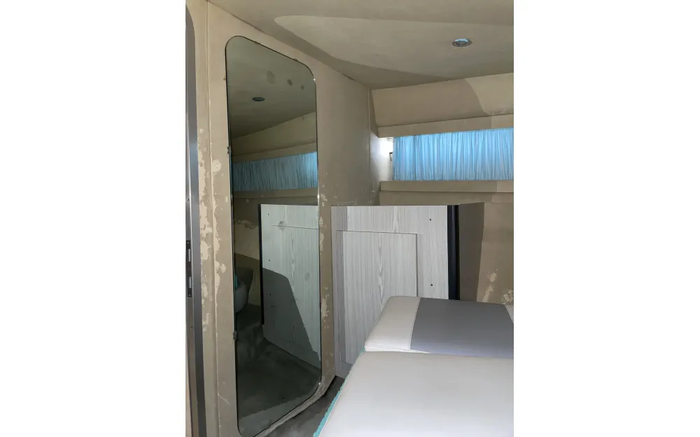 slider 21 Gobbi  34 Sport - null