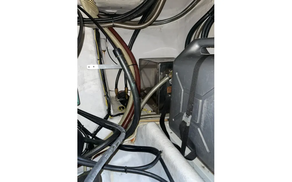 slider 31 Gobbi  34 Sport - null
