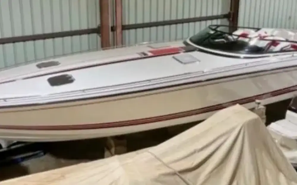 slider 13 Formula  419 SRI