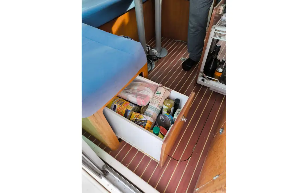 slider 37 Ocqueteau  815