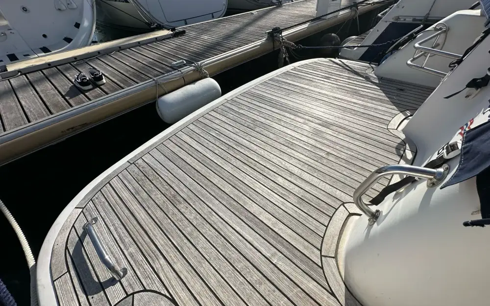 slider 10 Sessa Marine C30