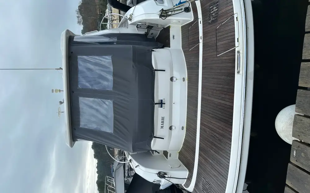 slider 1 Bavaria Sport 39 HT