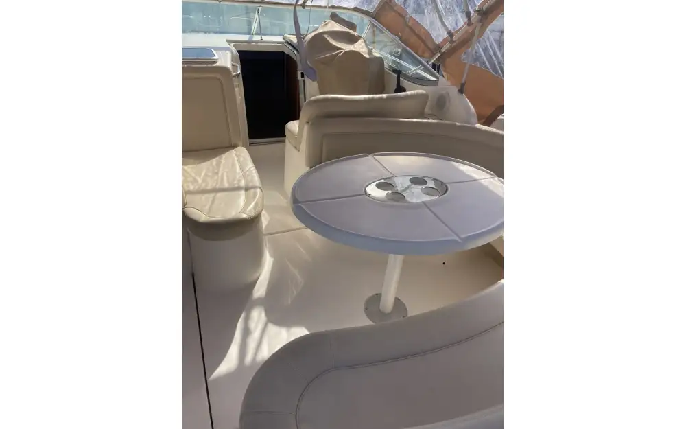 slider 2 Jeanneau Leader 805