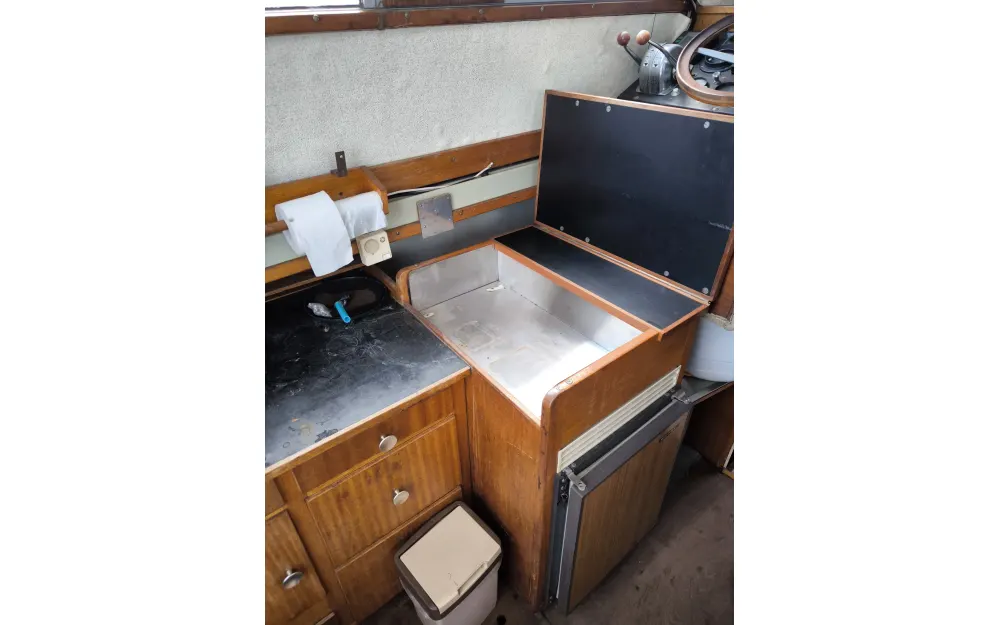 slider 22 