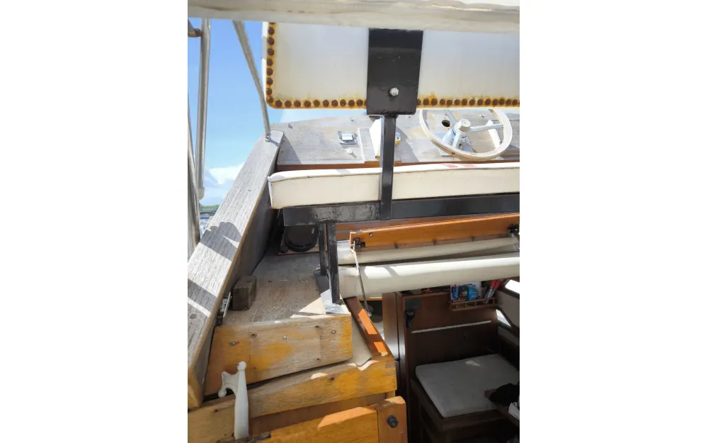 slider 31 