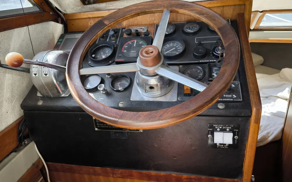 slider 36 