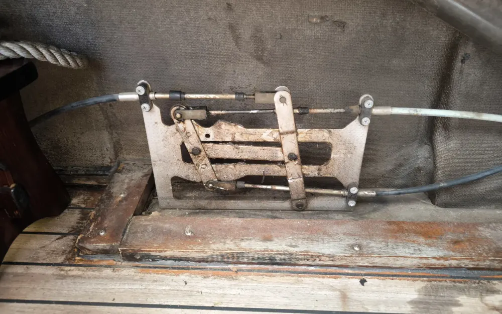 slider 38 