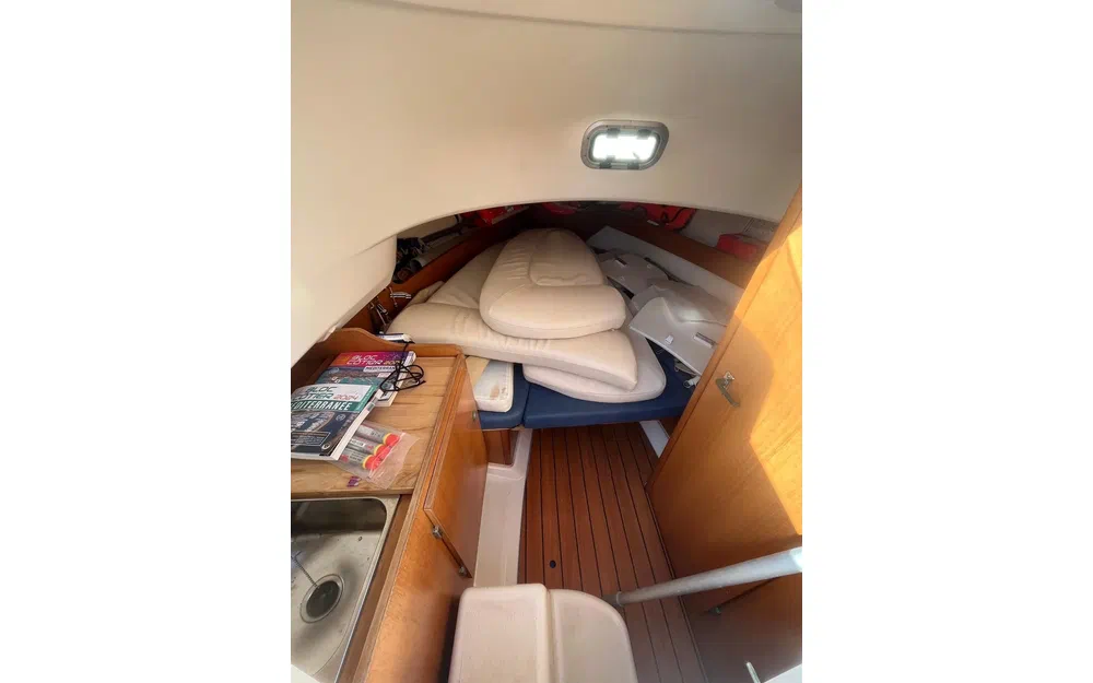 slider 2 Jeanneau Cap Camarat 755